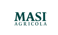 Masi Agricola