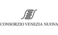 Consorzio Venezia Nuova