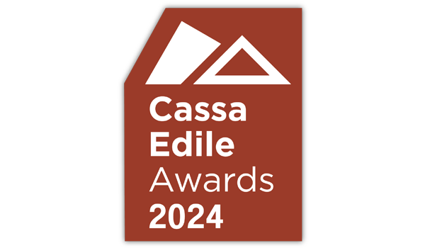 Cassa Edile Awards 2023