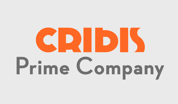 CRIBIS Prime Company